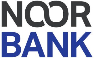 noor bank logo