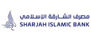 sharjah islamic bank logo
