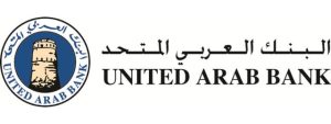 united arab bank logo